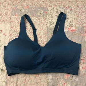 Lululemon Bra